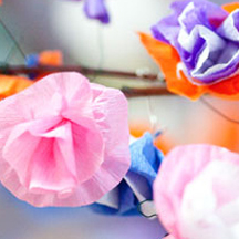 cc攻击免费网页版