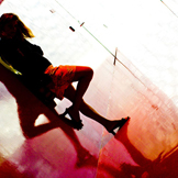 绿色环保可靠的CC在线压力测试