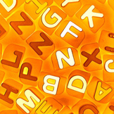 免费ddos压力测试平台