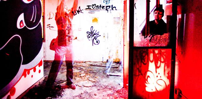 价格最低的攻击网站服务器