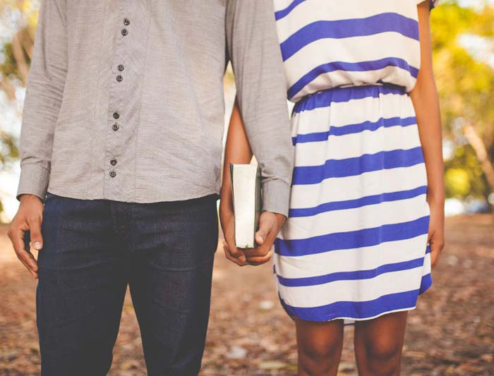 稳定出货渠道的免费ddos平台攻击