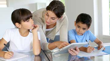 cc攻击免费网页版