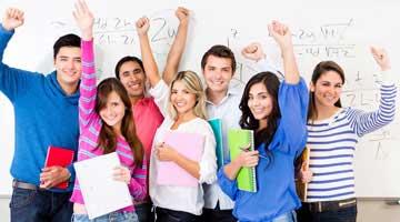 ddos在线攻击工具