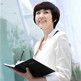 免费ddos压力测试平台